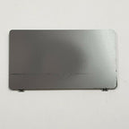HP Chromebook 11 G4 Touchpad Mauspad Trackpad Grau Silver
