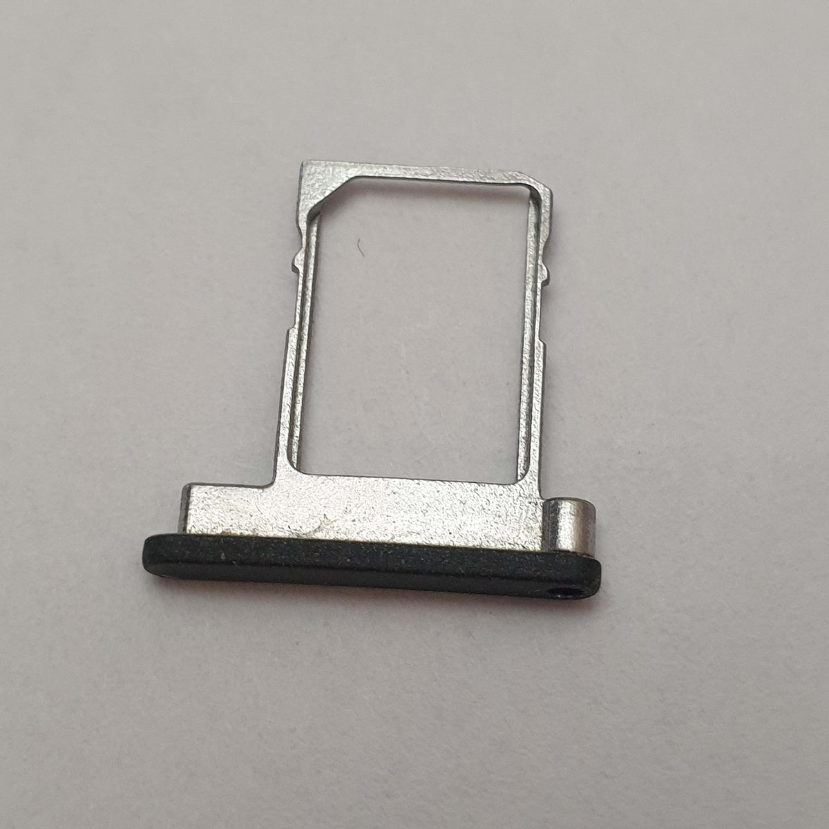 Lenovo ThinkPad T480s SIM Kartenhalter SIM Tray Einschub