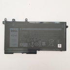 Dell Latitude 5590 Original Akku 3500mAh Li-ion Battery Pack 42Wh
