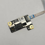 HP Chromebook x360 11 G1 Webcam Kamera Modul mit Kabel