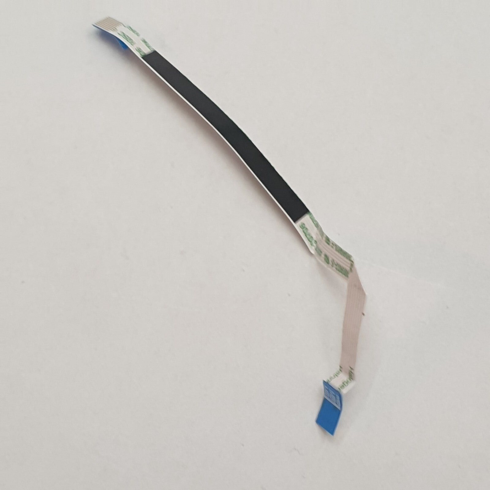 HP Elitebook X360 1030 G4 Touchpadkabel Flexkabel Flachbandkabel – Bild 2