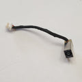 HP EliteBook 835 G8 Original Strombuchse Netzbuchse Ladebuchse DC In Cable