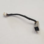 HP EliteBook 835 G8 Original Strombuchse Netzbuchse Ladebuchse DC In Cable