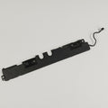 HP Elitebook 745 G2 Lautsprecher Speaker Modul Interner Lautsprecher