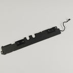 HP Elitebook 745 G2 Lautsprecher Speaker Modul Interner Lautsprecher