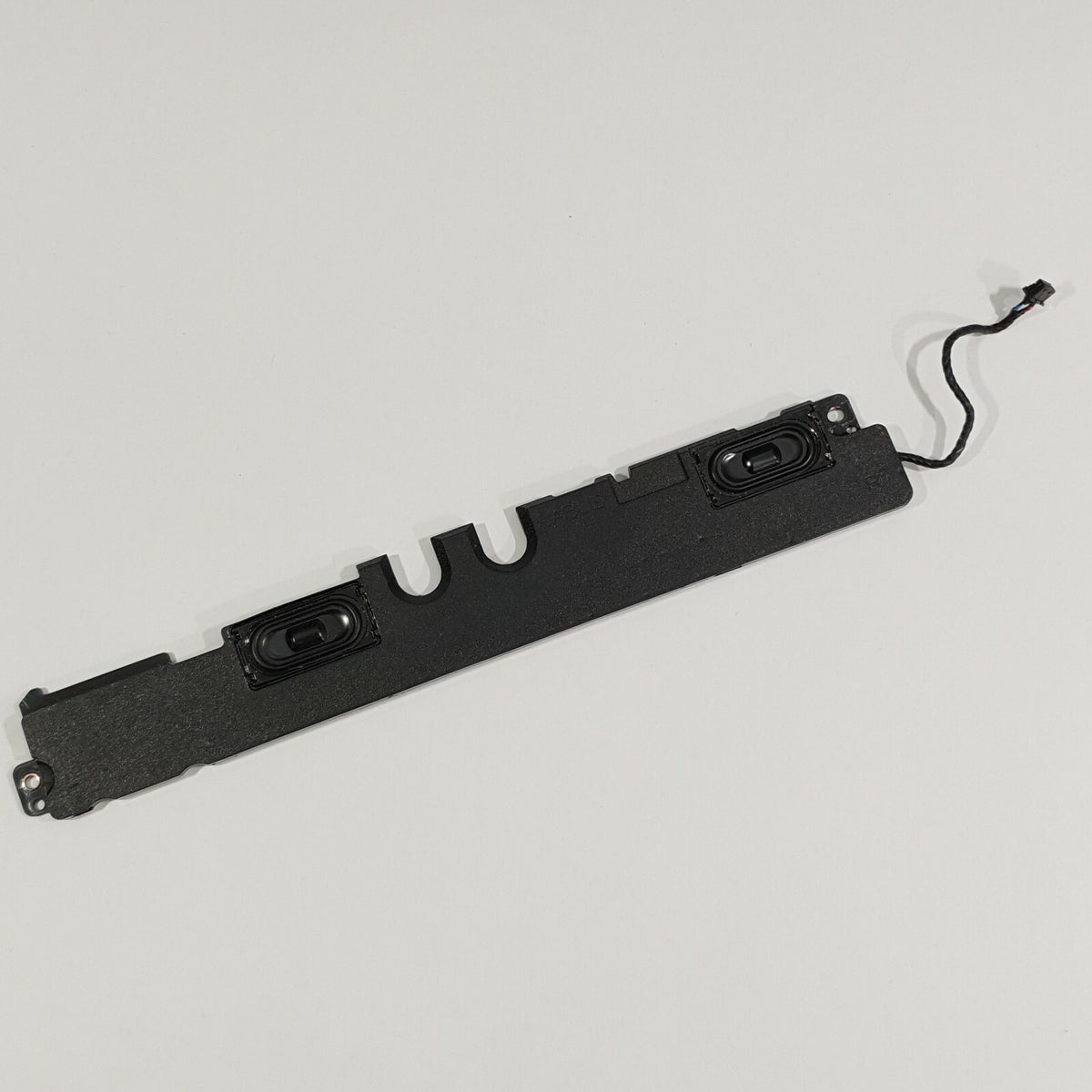 HP Elitebook 745 G2 Lautsprecher Speaker Modul Interner Lautsprecher