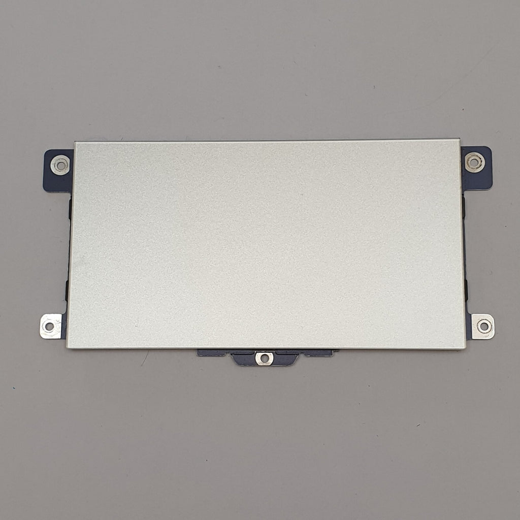 HP EliteBook 840 G7 Original Touchpad Clickpad Mauspad Trackpad Silber