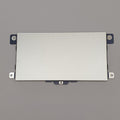 HP EliteBook 840 G7 Original Touchpad Clickpad Mauspad Trackpad Silber