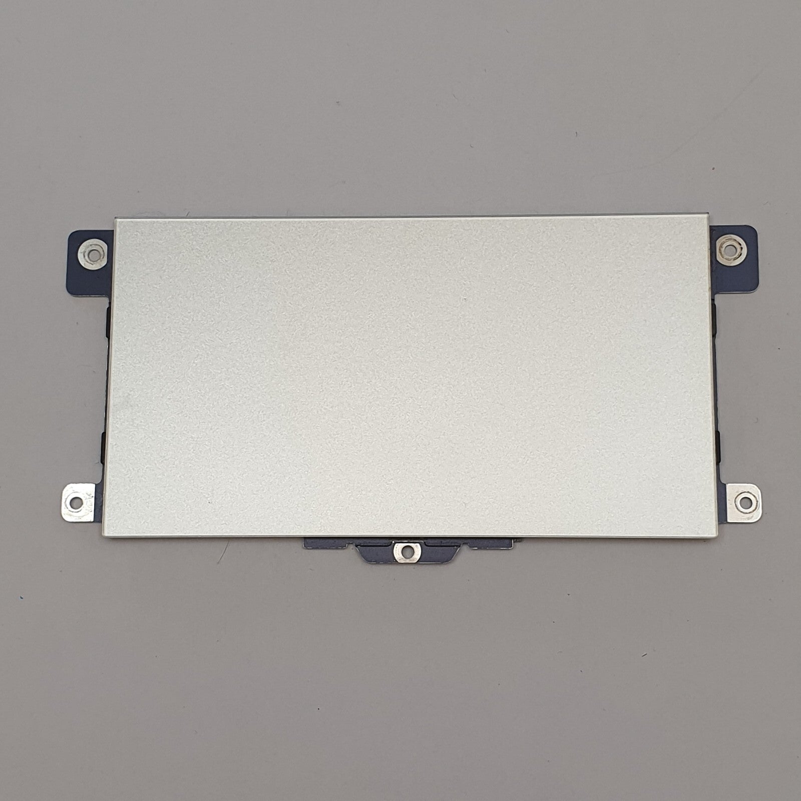 HP EliteBook 840 G7 Original Touchpad Clickpad Mauspad Trackpad Silber