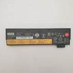 Lenovo ThinkPad T480 Original Akku 4100mAh Li ion Battery Pack 61+