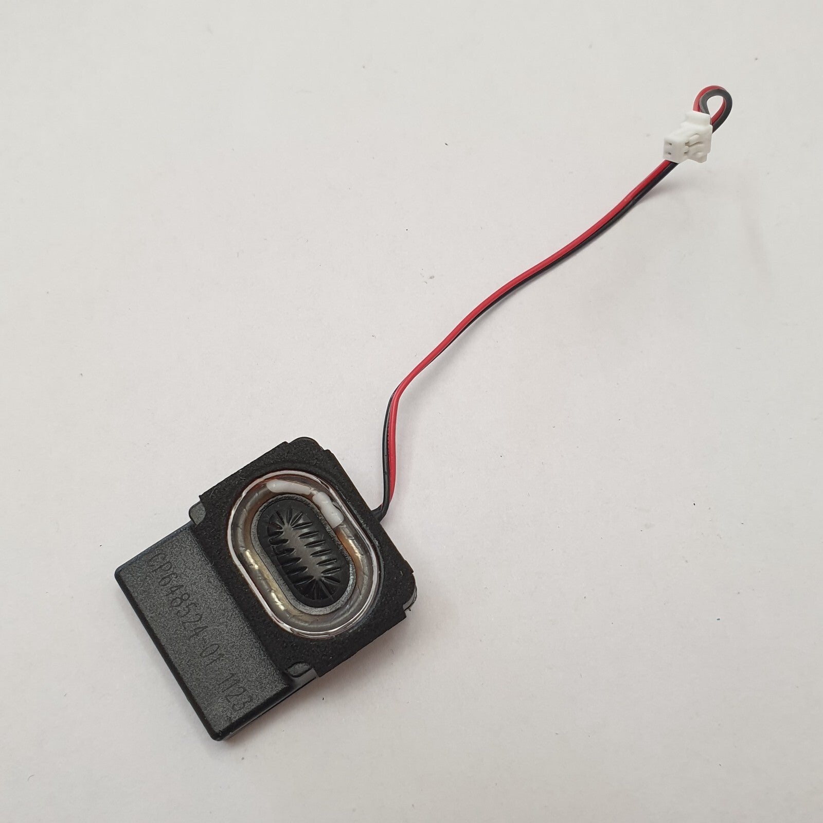 Fujitsu LifeBook U7510 Lautsprecher Speaker Interner Lautsprecher Ersatzteil