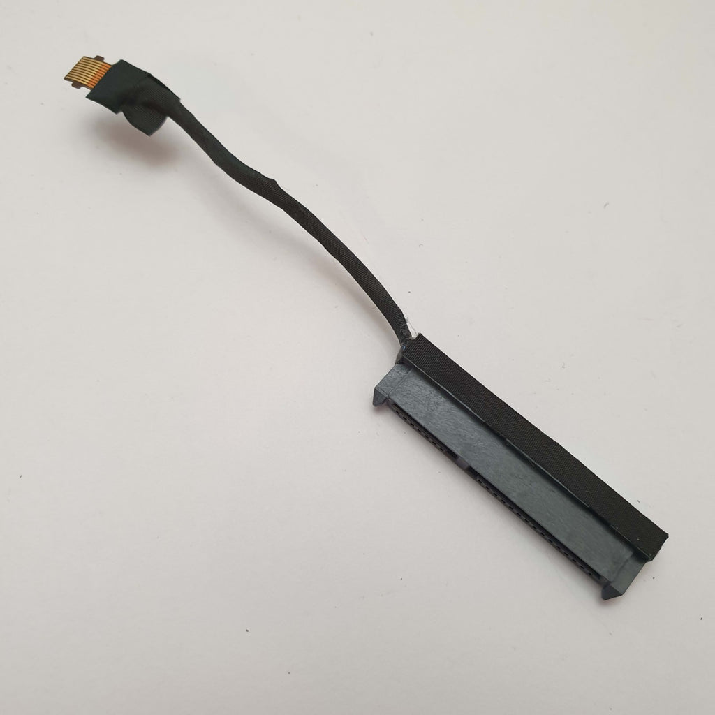 HP ProBook 450 G6 HDD Festplatten Kabel SATA Festplattenkabel Hard Drive Cable