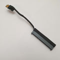 HP ProBook 450 G6 HDD Festplatten Kabel SATA Festplattenkabel Hard Drive Cable