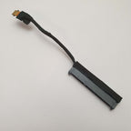 HP ProBook 450 G6 HDD Festplatten Kabel SATA Festplattenkabel Hard Drive Cable