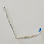 HP ProBook 4520s Touchpadkabel Flexkabel Flachbandkabel – Bild 2