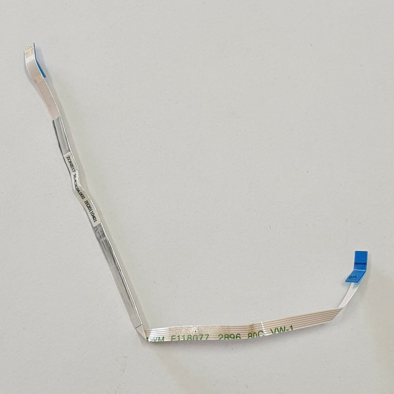 HP ProBook 4520s Touchpadkabel Flexkabel Flachbandkabel – Bild 2