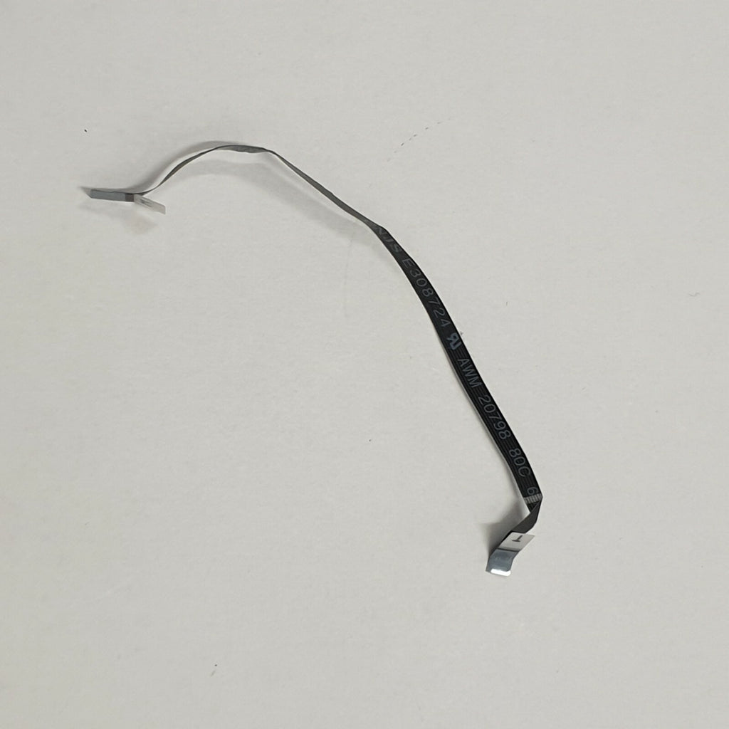Samsung Chromebook 503C 2 XE503C12 Touchpadkabel Flexkabel Touchpad Kabel – Bild 2