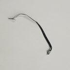 Samsung Chromebook 503C 2 XE503C12 Touchpadkabel Flexkabel Touchpad Kabel – Bild 2