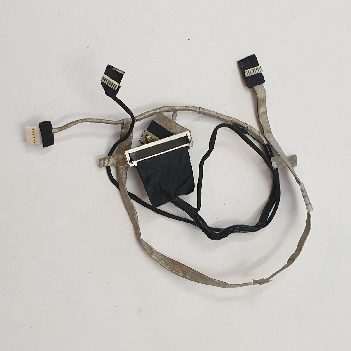 Dell Latitude 14 Rugged P46G Displaykabel LCD Video Kabel LVDS Cable
