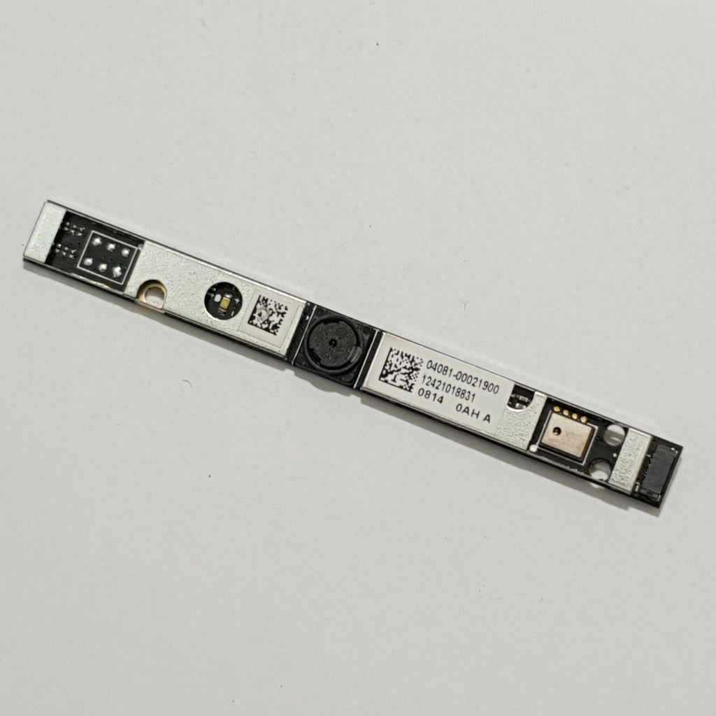 Asus X53B Original Webcam Kamera Camera Modul Board