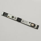 Asus X53B Original Webcam Kamera Camera Modul Board