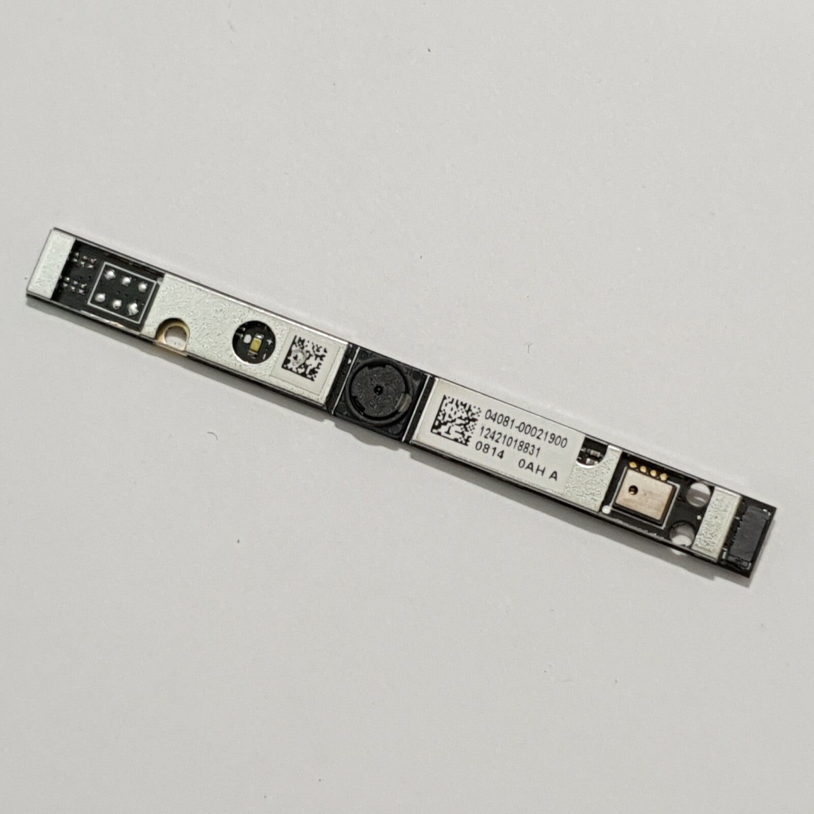 Asus X53B Original Webcam Kamera Camera Modul Board