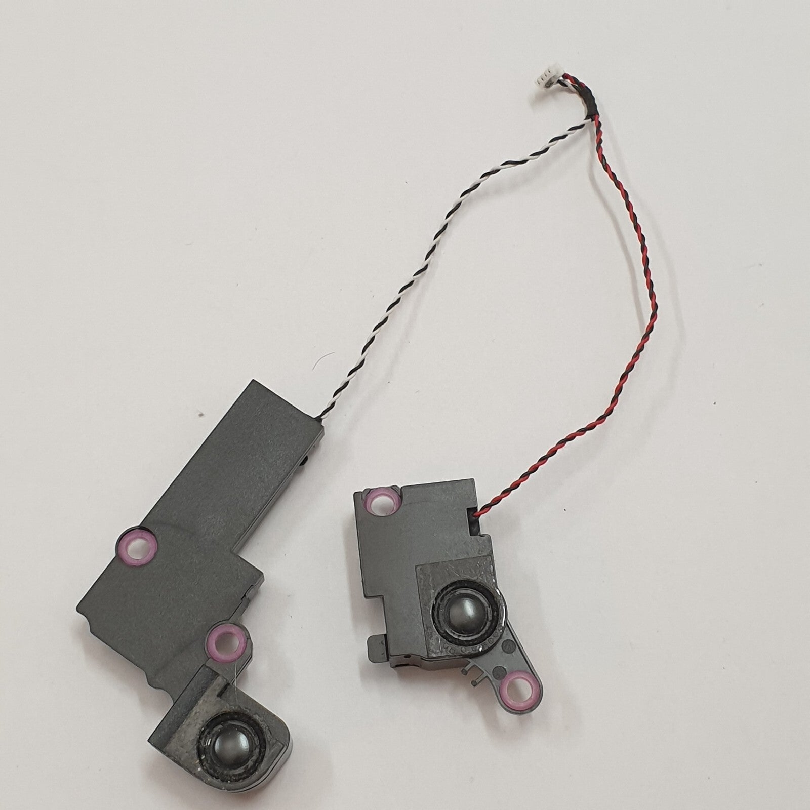 Samsung NP270ESE Lautsprecher Speaker Set Intern