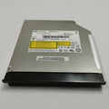 Acer eMachines EME732Z DVD Laufwerk Super Multi DVD Rewriter GT32N