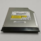 Acer eMachines EME732Z DVD Laufwerk Super Multi DVD Rewriter GT32N