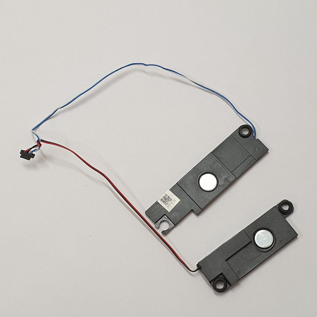 Packard Bell EasyNote Z5WT3 Lautsprecher Speaker Set Intern – Bild 2