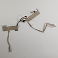 Fujitsu LifeBook T901 Displaykabel Video Kabel LCD Cable