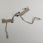 Fujitsu LifeBook T901 Displaykabel Video Kabel LCD Cable