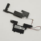 HP EliteBook 8540w Lautsprecher Speaker Set Interner Lautsprecher – Bild 2