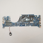 Lenovo ThinkPad L13 Gen 2 G2 Mainboard i7-1165G7