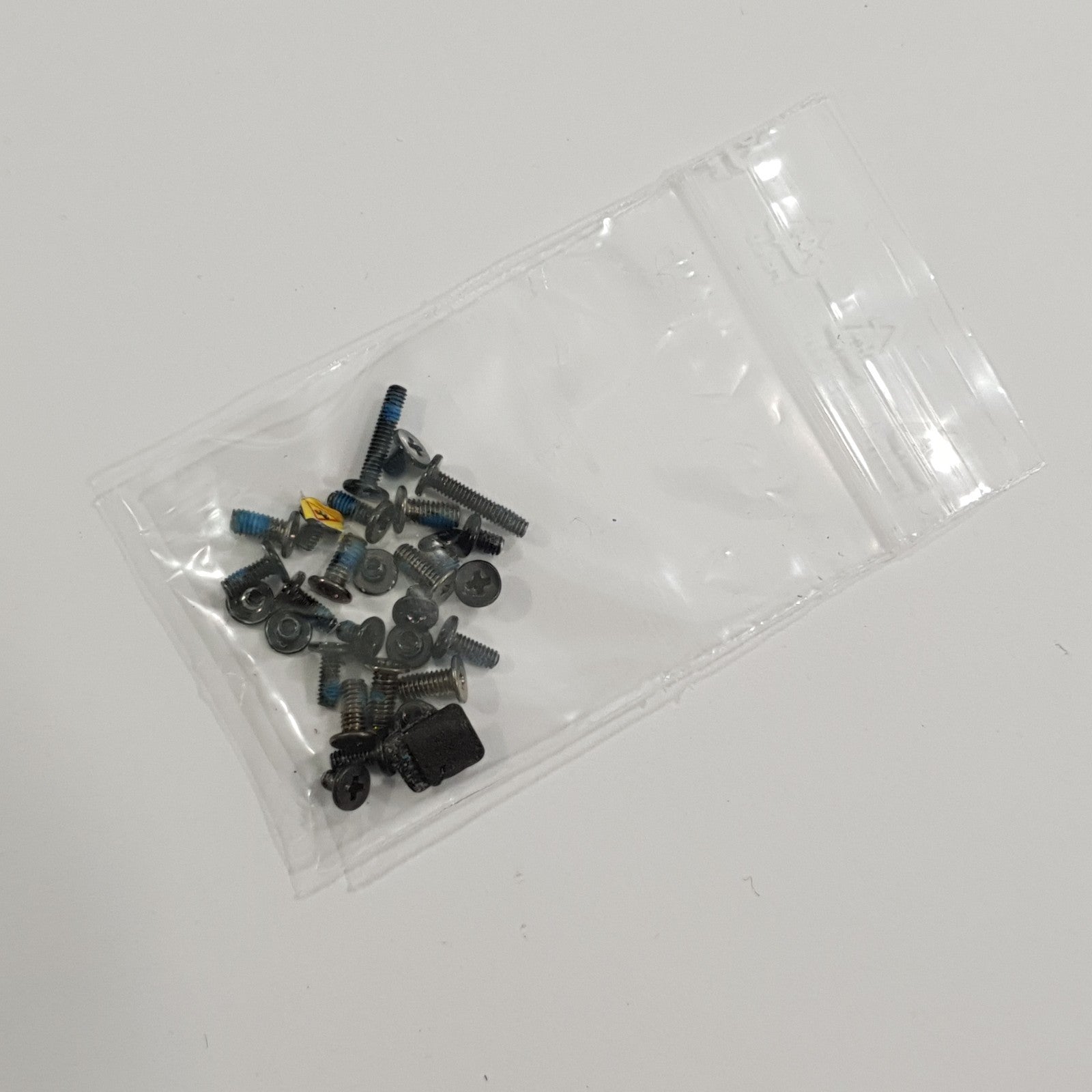 Asus VivoBook V300CA Schraubensatz Screw Set Schrauben Gehäuse