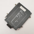 HP EliteBook 840 G2 HDD Festplatten Einbaurahmen Caddy Bracket HDD Adapter Board