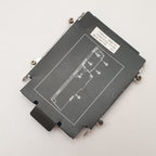 HP EliteBook 840 G2 HDD Festplatten Einbaurahmen Caddy Bracket HDD Adapter Board