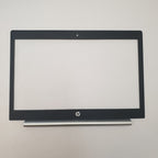 HP EliteBook 440 G5 Displayrahmen Bezel Frontblende