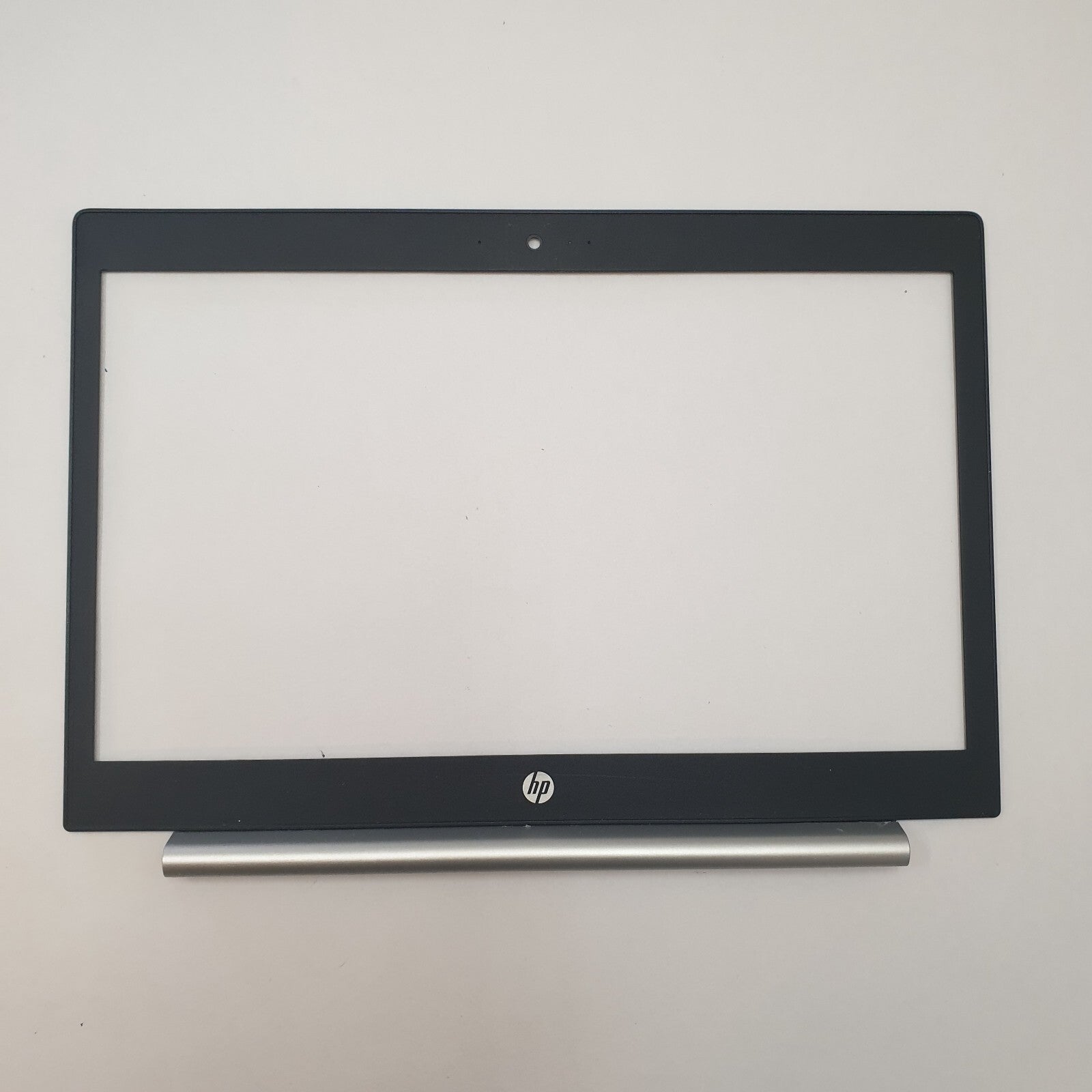 HP EliteBook 440 G5 Displayrahmen Bezel Frontblende