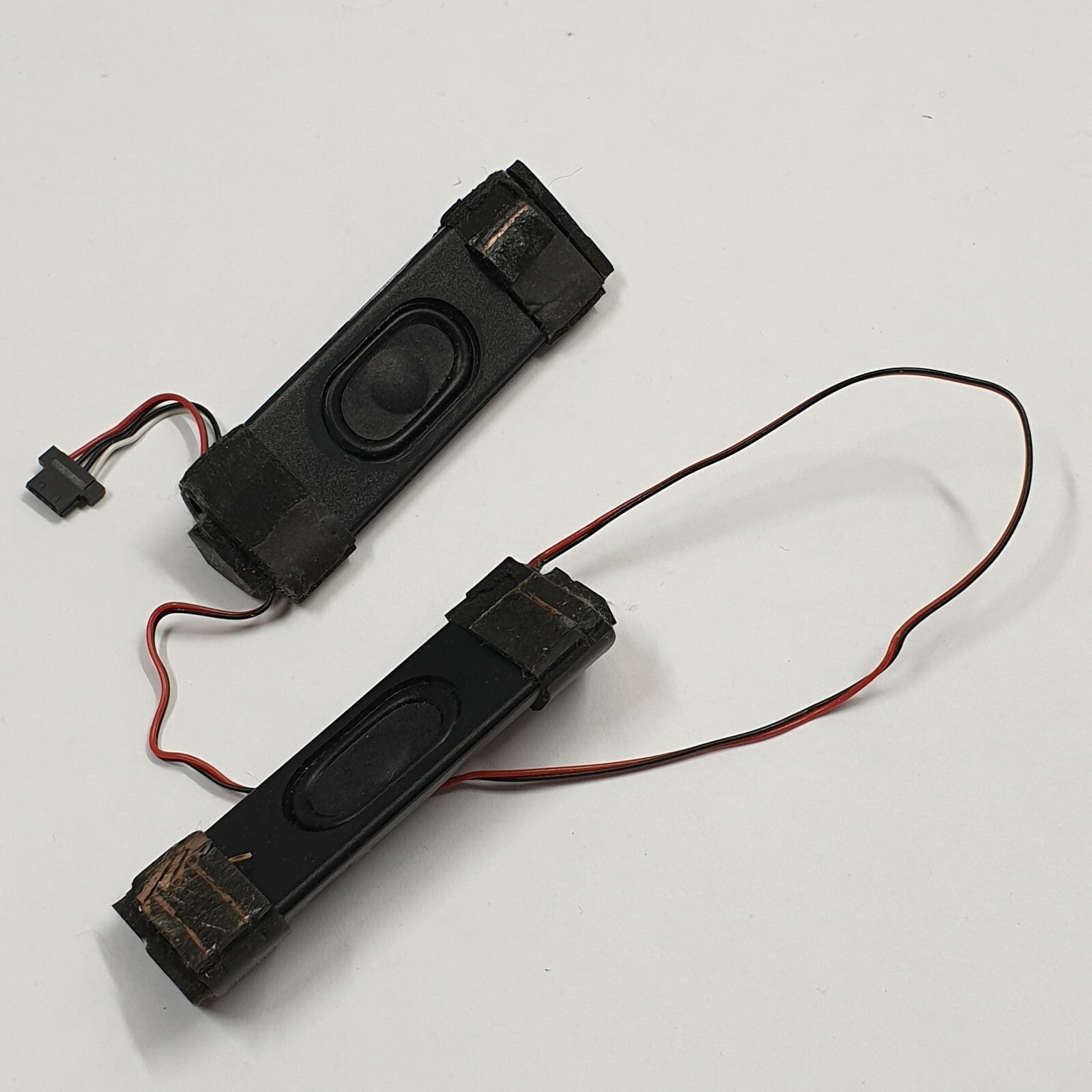 Asus A52D A52N Series Lautsprecher Speaker Set Internes Lautsprecherpaar