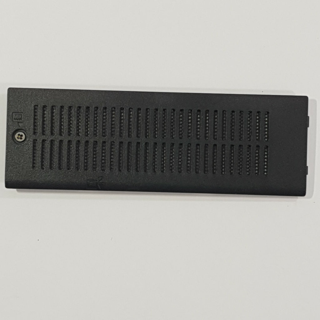 Lenovo ThinkPad SL510 Memory Abdeckung Gehäuse Unterteil RAM RAM Cover