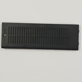 Lenovo ThinkPad SL510 Memory Abdeckung Gehäuse Unterteil RAM RAM Cover