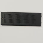 Lenovo ThinkPad SL510 Memory Abdeckung Gehäuse Unterteil RAM RAM Cover