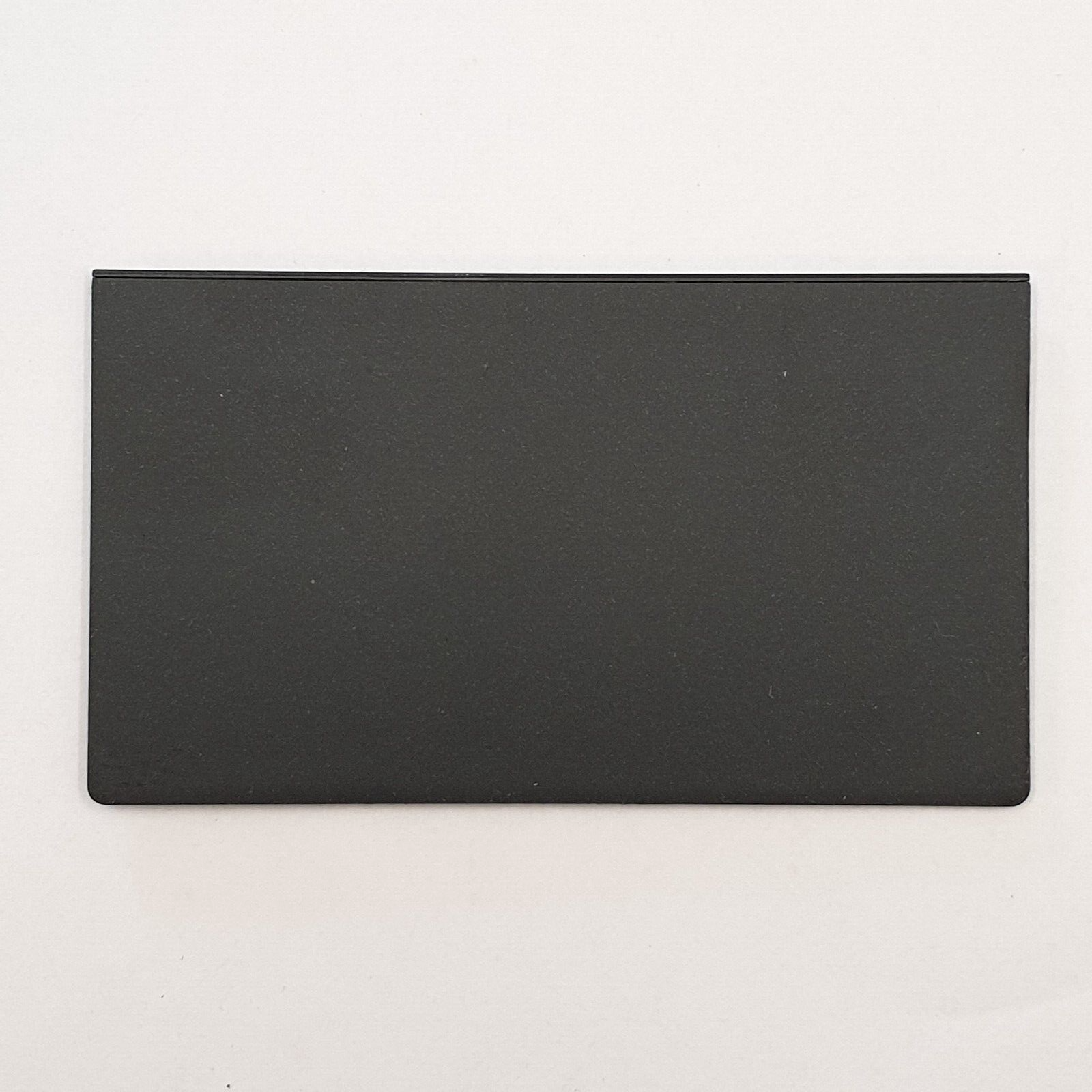 Lenovo ThinkPad X280 Touchpad Clickpad Trackpad