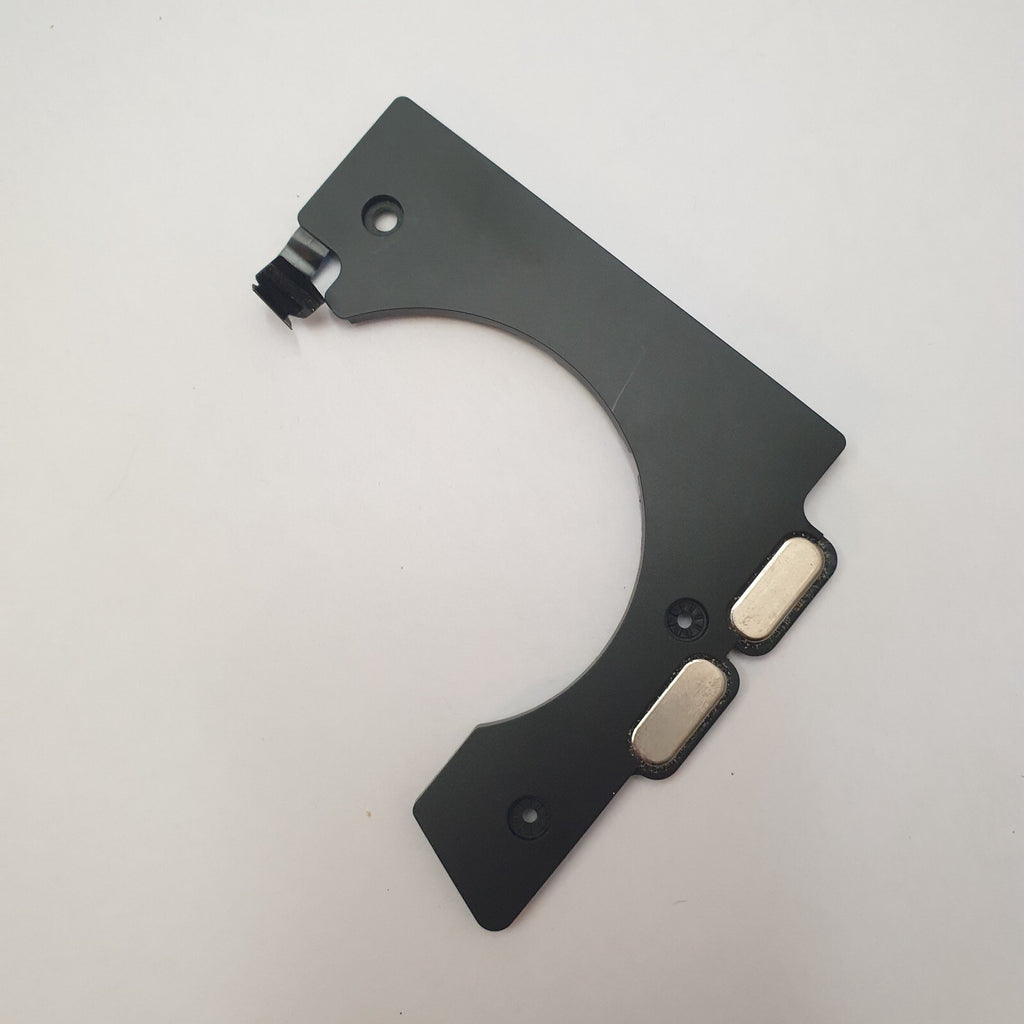 Apple MacBook Pro 13" A2159 2019 Lautsprecher Speaker Modul Links – Bild 2