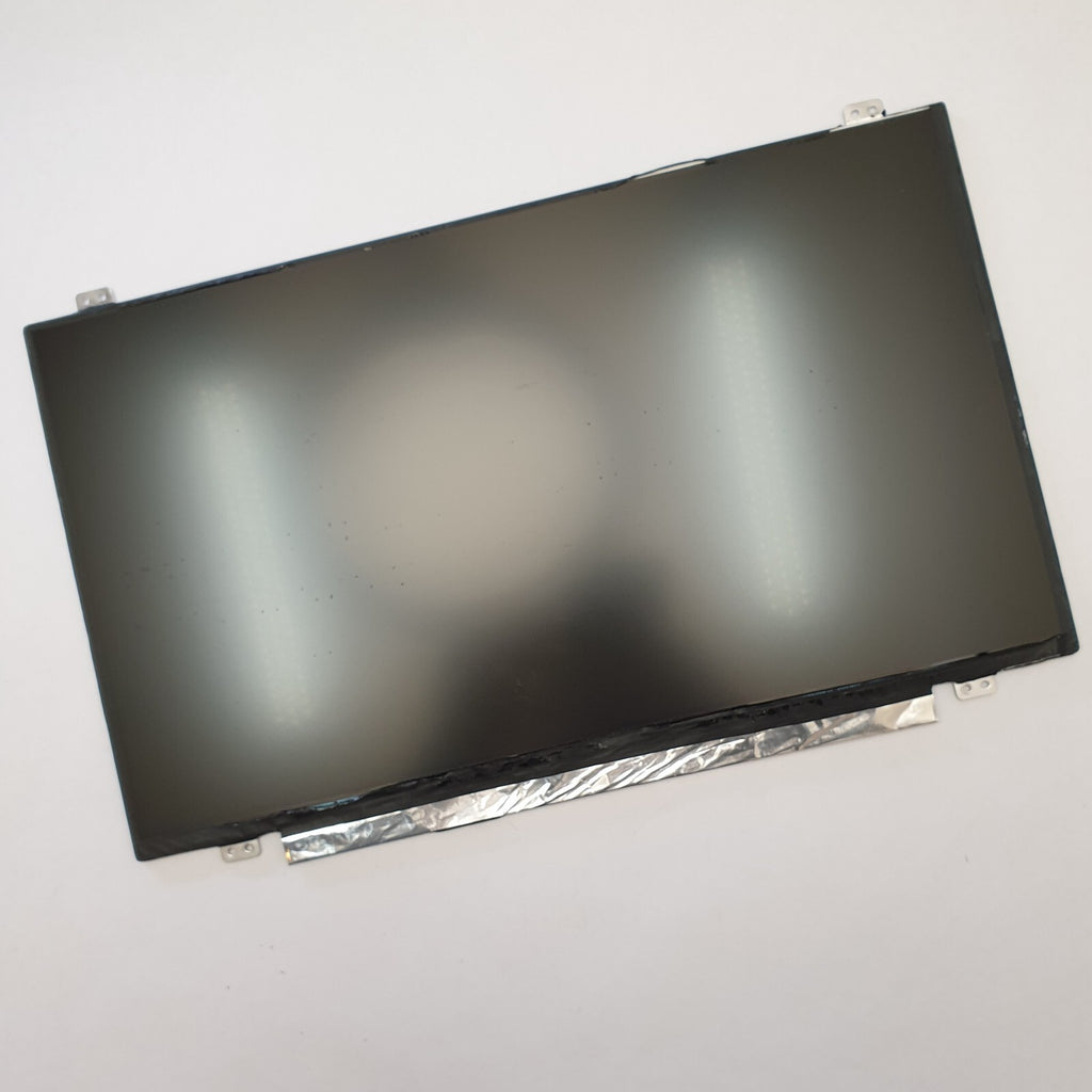 HP EliteBook 840 G3 G4 Display 14,0" FHD Matt N140HGE-EA1 Screen Bildschirm