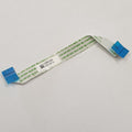 Acer E5-771 Touchpadkabel Flachband Kabel flex cable ribbon