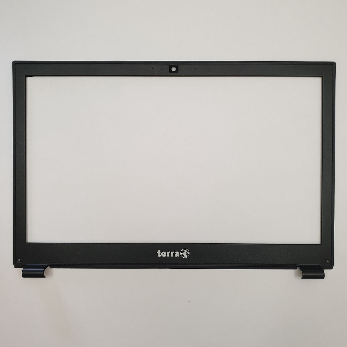 Terra Mobile 1515A Displayrahmen Bezel Frontblende