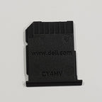 Dell Latitude E6230 Original SD Karten Dell Latitude E6230 SD Karten Dummy Slot – Bild 2