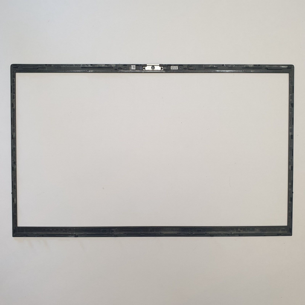 HP EliteBook 850 G8 Displayrahmen Bezel Frontblende – Bild 2